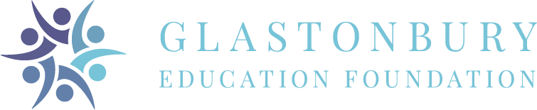 Glastonbury Education Foundation